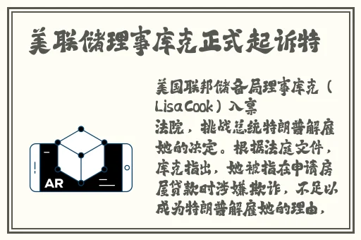 泡芙App短视频下载