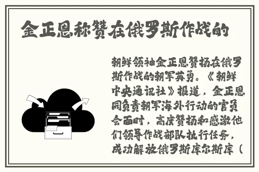 草草CCYY免费看片线路